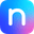 Notta