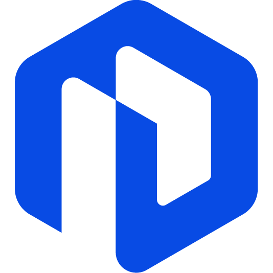 NowPaid