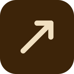 Nudge Review