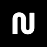 Nudge Task