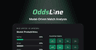 OddsLine