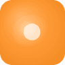 Alma