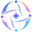Omniveo