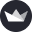 Streamlit