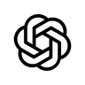 OpenAI Ads Manager