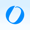 OpenBox