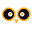 OpenOwl