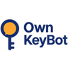 OwnKeyBot