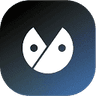 Oylo