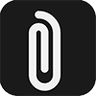 Paperclip