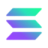 pay.sh