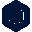 Salesforce AI Connector