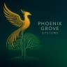 Phoenix Grove Systems