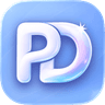 PhoneDiffusion