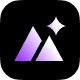 Photo Editor AI