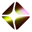 Photon AI
