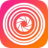 Photorba