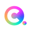 360 Smart Image