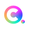 360 Smart Image