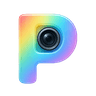 Picser
