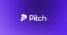 Pitch
