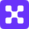 Pixelbin
