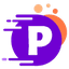 PixNova