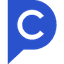 PlagiarismCheck