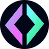 Plandex