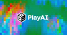 PlayAI