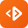 Playcode