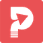 PlaylistPush