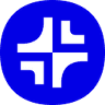 Plus AI