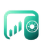 PnLVault