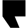 Podium