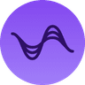 Podwise