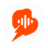 PodZeus