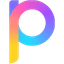 Poify