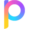 Poify