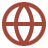 Polytranslator