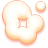 Popcorn AI