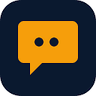 PID AI Chat