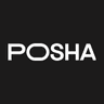 Posha