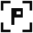 PostGun.ai