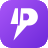 Powabase