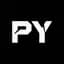 PoYo.ai