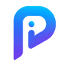 Preperai