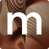 Project Mirage