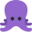 Prompt Octopus