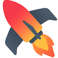 Prompt Optimizer